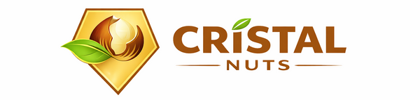Cristal Nuts
